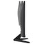 ASUS 27 inča Eye Care VY27UQ UHD 3840x2160 IPS