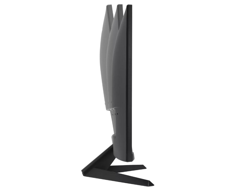 ASUS 27 inča Eye Care VY27UQ UHD 3840x2160 IPS