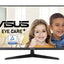 ASUS 27 inča Eye Care VY27UQ UHD 3840x2160 IPS
