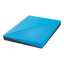 HDD External WD My Passport (2TB, USB 3.2) Sky