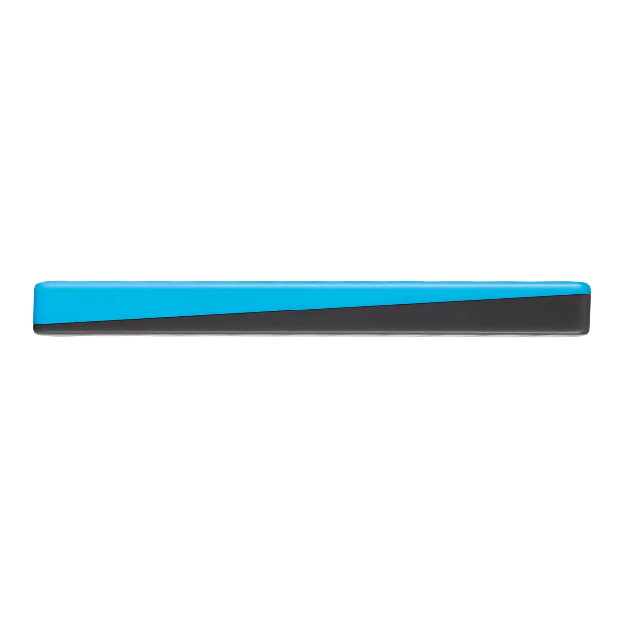HDD External WD My Passport (2TB, USB 3.2) Sky