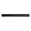 HDD External WD My Passport (2TB, USB 3.2) Black