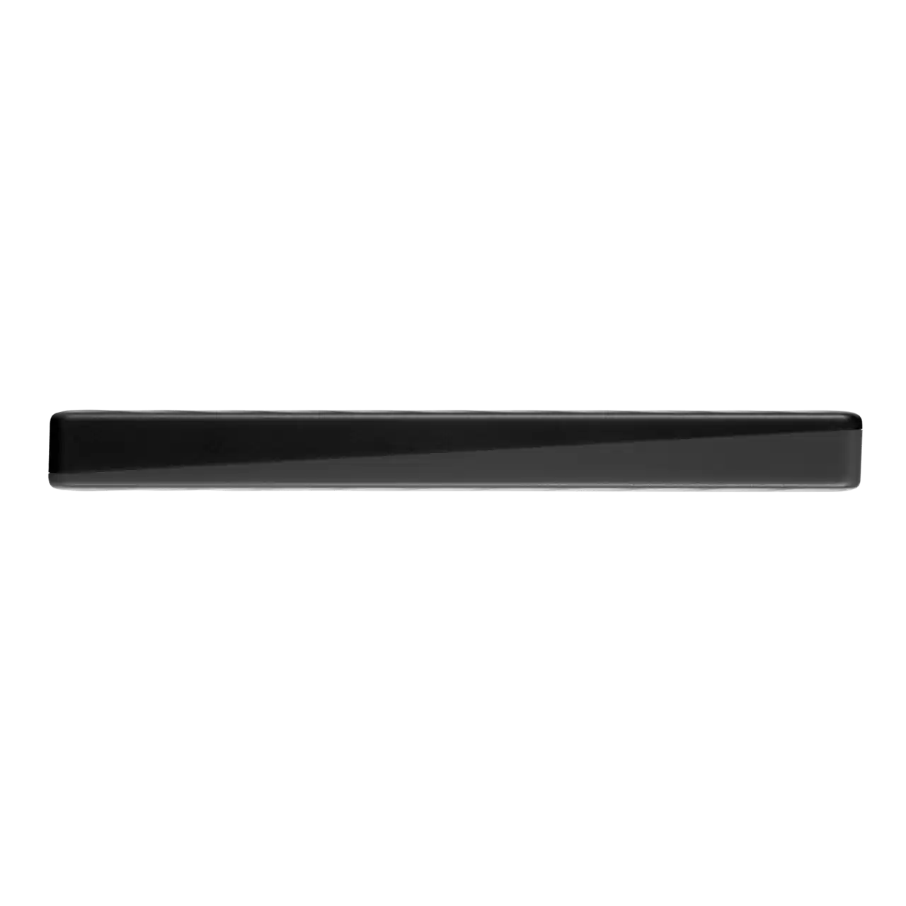 HDD External WD My Passport (2TB, USB 3.2) Black