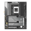 SAPPHIRE AMD B850 AM5 NITRO+ Ryzen R9/R7/R5