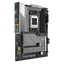 SAPPHIRE AMD B850 AM5 NITRO+ Ryzen R9/R7/R5