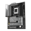 SAPPHIRE AMD B850 AM5 NITRO+ Ryzen R9/R7/R5