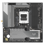 SAPPHIRE AMD B850M AM5 NITRO+ Ryzen R9/R7/R5