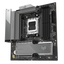 SAPPHIRE AMD B850M AM5 NITRO+ Ryzen R9/R7/R5