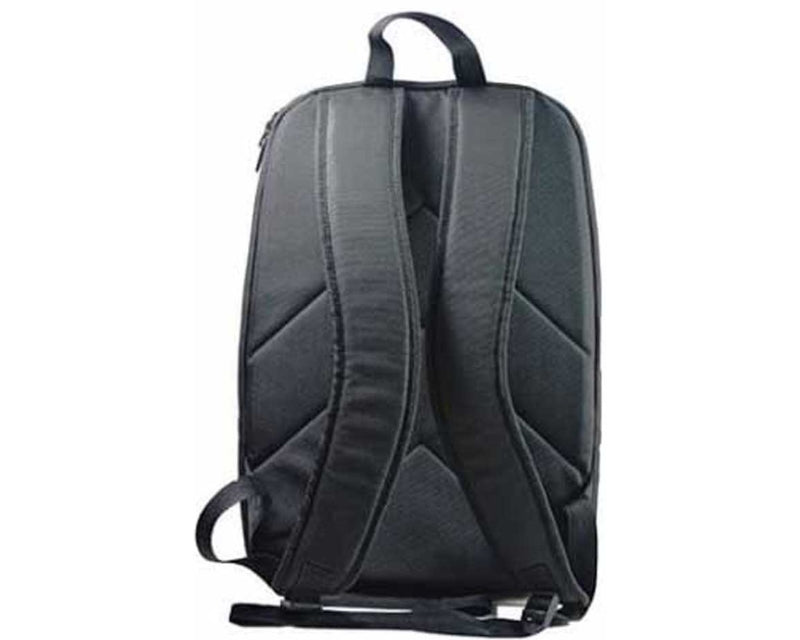 ASUS Nereus crni ranac za laptop 16 inča