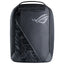 ASUS ROG BP1501G crni ranac za laptop 17 inča