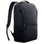 DELL Ranac za laptop 14-16 inch Essential Backpack
