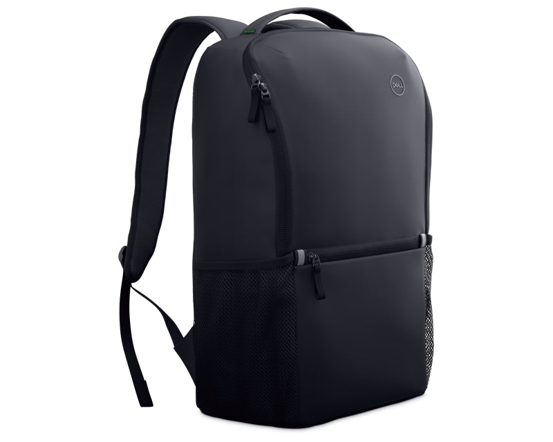 DELL Ranac za laptop 14-16 inch Essential Backpack