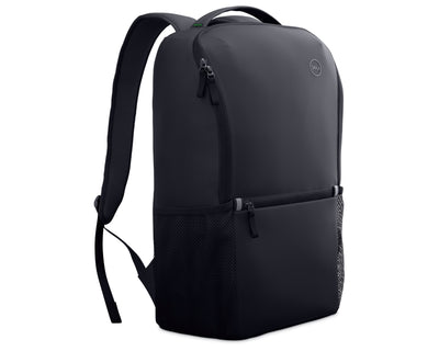 DELL Ranac za laptop 14-16 inch Essential Backpack