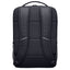 DELL Ranac za laptop 14-16 inch Essential Backpack