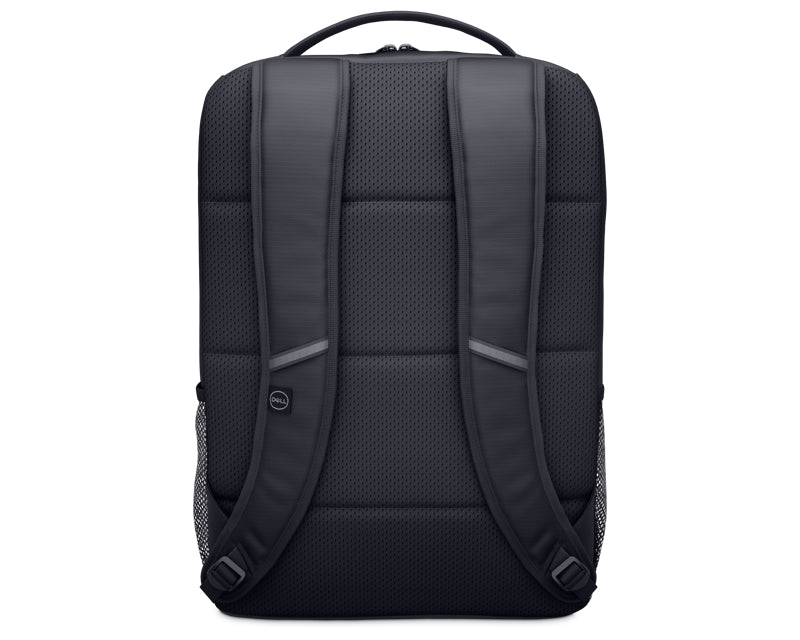 DELL Ranac za laptop 14-16 inch Essential Backpack