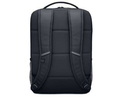 DELL Ranac za laptop 14-16 inch Essential Backpack