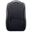 DELL Ranac za laptop 14-16 inch Essential Backpack