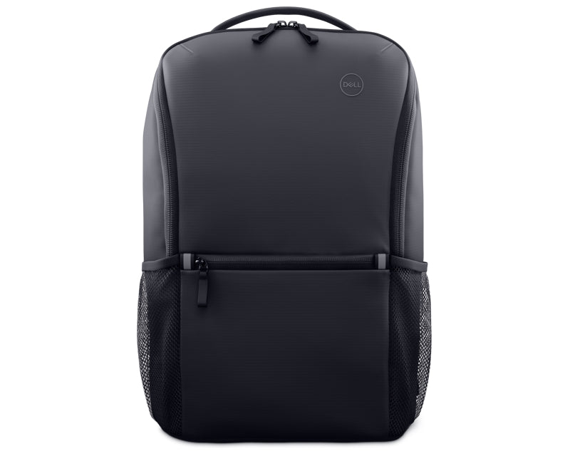 DELL Ranac za laptop 14-16 inch Essential Backpack