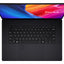 ASUS ProArt P16 OLED H7606WP-ME011X