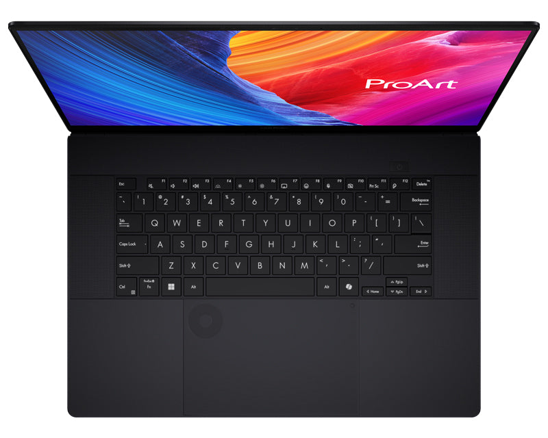 ASUS ProArt P16 OLED H7606WP-ME011X