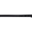 ASUS ProArt P16 OLED H7606WP-ME011X