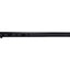 ASUS ProArt P16 OLED H7606WP-ME011X