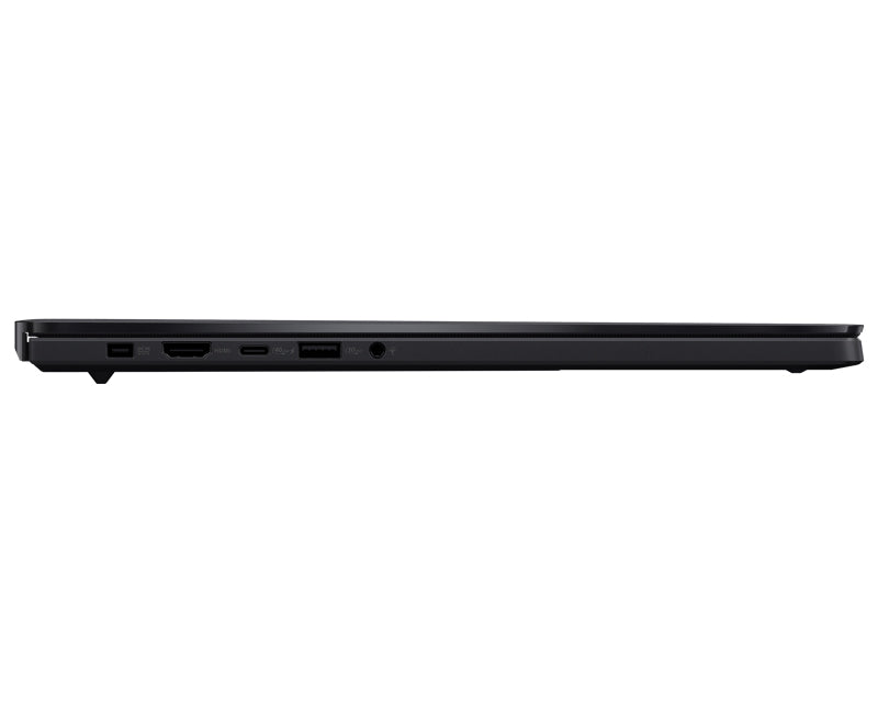 ASUS ProArt P16 OLED H7606WP-ME011X