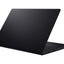 ASUS ProArt P16 OLED H7606WP-ME011X