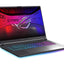 ASUS ROG Strix G18 G815LP-S9019W