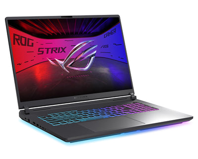 ASUS ROG Strix G18 G815LP-S9019W