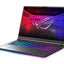 ASUS ROG Strix G18 G815LP-S9019W