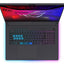 ASUS ROG Strix G18 G815LP-S9019W