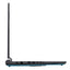 ASUS ROG Strix G18 G815LP-S9019W