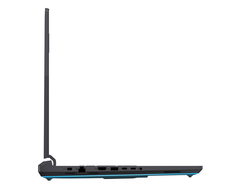 ASUS ROG Strix G18 G815LP-S9019W