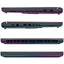 ASUS ROG Strix G18 G815LP-S9019W