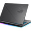 ASUS ROG Strix G18 G815LP-S9019W
