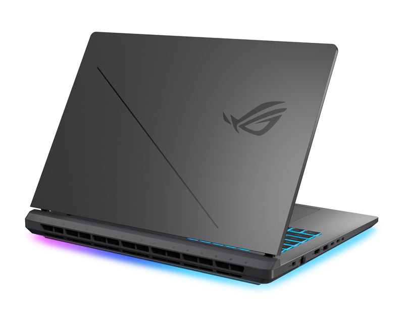ASUS ROG Strix G18 G815LP-S9019W