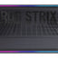 ASUS ROG Strix G18 G815LP-S9019W