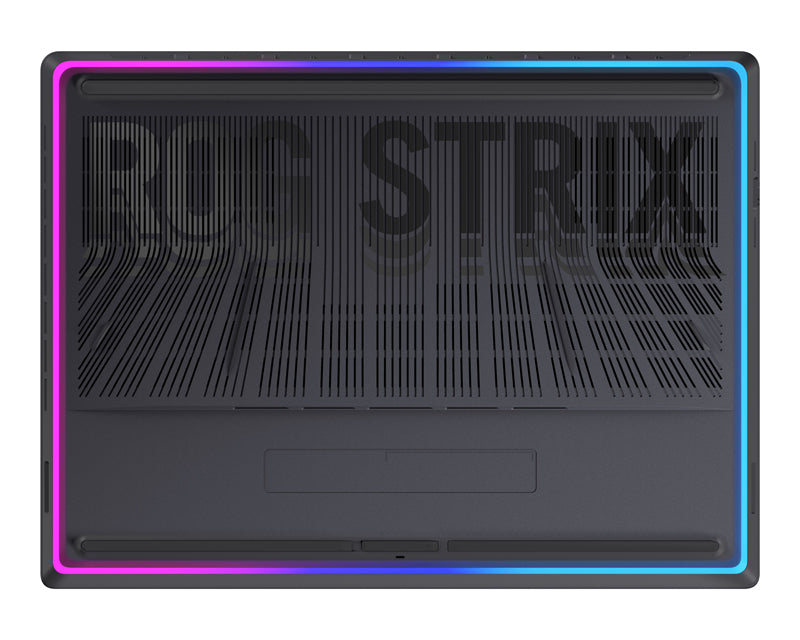 ASUS ROG Strix G18 G815LP-S9019W