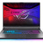 ASUS ROG Strix G18 G815LP-S9019W