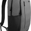 DELL Ranac za laptop Pro 14-16 Plus EcoLoop Urban Backpack