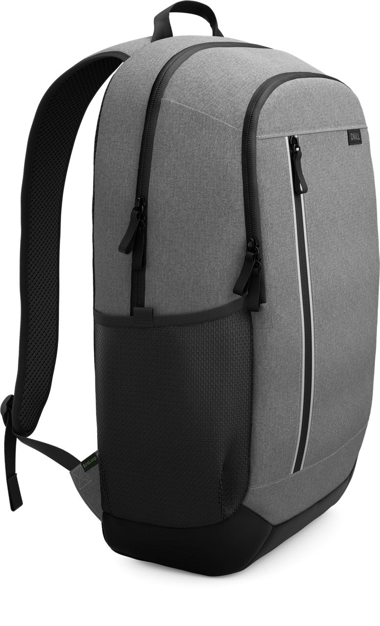 DELL Ranac za laptop Pro 14-16 Plus EcoLoop Urban Backpack