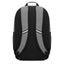 DELL Ranac za laptop Pro 14-16 Plus EcoLoop Urban Backpack