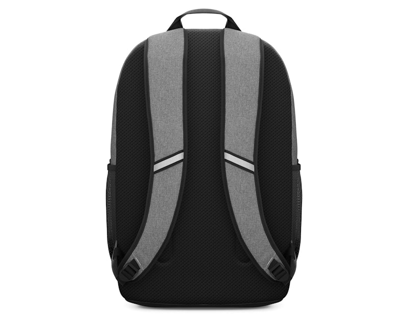 DELL Ranac za laptop Pro 14-16 Plus EcoLoop Urban Backpack