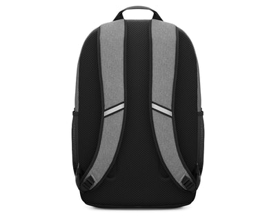 DELL Ranac za laptop Pro 14-16 Plus EcoLoop Urban Backpack