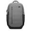 DELL Ranac za laptop Pro 14-16 Plus EcoLoop Urban Backpack