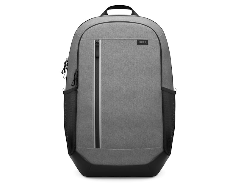 DELL Ranac za laptop Pro 14-16 Plus EcoLoop Urban Backpack