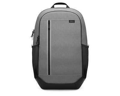 DELL Ranac za laptop Pro 14-16 Plus EcoLoop Urban Backpack