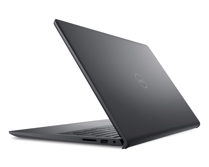 DELL Pro 15 Essential PV15255