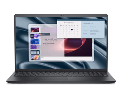 DELL Pro 15 Essential PV15255